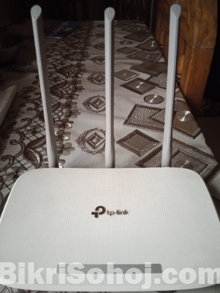 TP-Link
